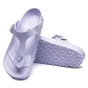 NWT Birkenstocks